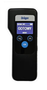 Alcotest 6000
