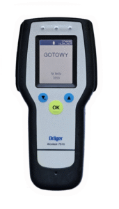 Alcotest 7510
