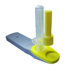 Kasety testowe DrugTest 5000